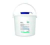 MaiMed MyClean S - Dispensador de toallitas húmedas (3 L)