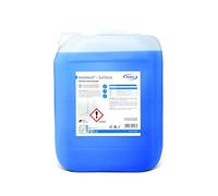 MaiMed MyClean Surface - Limpiador de alcohol para superficies (10 L)