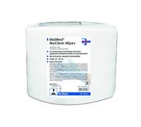 MaiMed MyClean Wipes Premium XXL (90 unidades (29 x 30 cm)