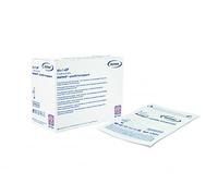 MaiMed® - Porefix - Vendaje rápido transparente en diferentes tamaños, tamaño: 15 cm x 9 cm.