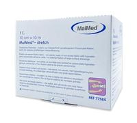 Maimed Stretch 10 cm x 10 m-Unidad