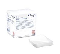 maimed - unsterile Fieltro compresas - Blanco de 10 x 10 cm - 20 x 100 unidades = 2000 STK