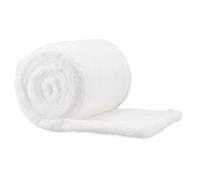 MaiMed - Vendaje de algodón enrollado, ancho: 20 cm.