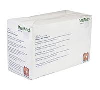 Maimed - Vendas no esterilizadas en 4 tamaños