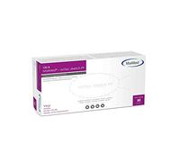 MaiMed vinTec stretch no estéril, sin polvo (XL)