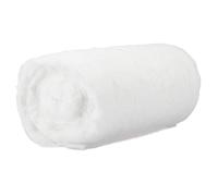 MaiMed® - VW, vendaje enrollado, ancho: 40 cm