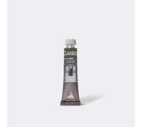 Maimeri 490 de Tierra Cassel-Tubo de 20 ml