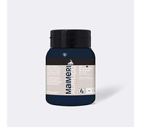 Maimeri acrílico - 500 ml - 362 Azul azul claro