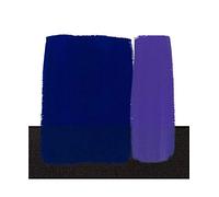 Maimeri acrílico Polycolor 140 ml 390 azul ultramar