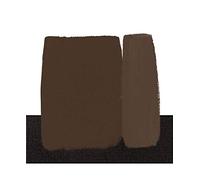 Maimeri acrílico Polycolor 140 ml 493 Terra D'Ombra Natural