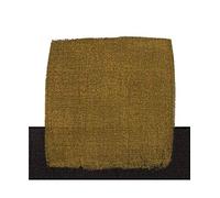 Maimeri acrílico Polycolor 140 ml Grupo: 2 475 Bronce