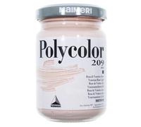 Maimeri Acrílico Polycolor 140 ml SR.Standard 209 - Rosa de Venecia