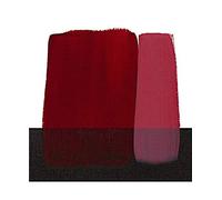 Maimeri - Maimeri acrílico Polycolor 140 ml 165 burdeos