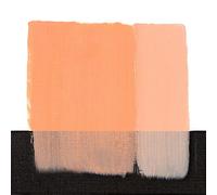 Maimeri Oleos Finos Clásicos: 60ml, Amarillo Rojizo Nápoles (Pomo)