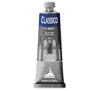 Maimeri Oleos Finos Clásicos: 60ml, Azul Prusiano (Pomo)