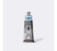 Maimeri Oleos Finos Clásicos: 60ml, Azul Rey Claro (Pomo)
