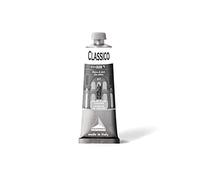 Maimeri Oleos Finos Clásicos: 60ml, Blanco Zinc (Pomo)