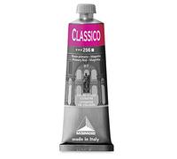 Maimeri Oleos Finos Clásicos: 60ml, Rojo Primario Magenta (Pomo)