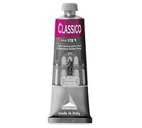 Maimeri Oleos Finos Clásicos: 60ml, Rubio Obscuro Permanente (Pomo)