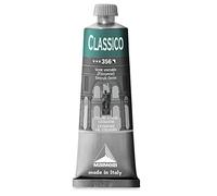 Maimeri Oleos Finos Clásicos: 60ml, Verde Esmeralda (Pomo)