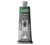 Maimeri Oleos Finos Clásicos: 60ml, Verde Sabia (Pomo)
