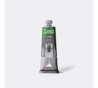 Maimeri Óleos finos Clásicos 60 ml Verde Tierra (Pomo)