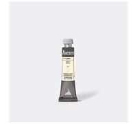 Maimeri Pintura al óleo Artisti betún 20 ML profesionales tradicionales, 20 ML, betún