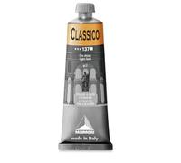 Maimeri Pintura Al Óleo Diseño Clásico Tubo 60 Ml