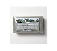 Maimeri Plastilina Moldeable Paquete 0,5Kg