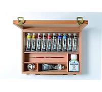 MAIMERI Polycolor Maletín Faia 20X30cm