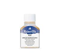 Maimeriblu Aux.Acuarela Látex Para Enmascarar. Bote 75Ml