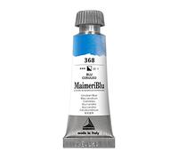 Maimeriblu Azul Cerúleo. Tubo 12Ml