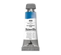 Maimeriblu Azul Primario - Ciano Tubo 12Ml