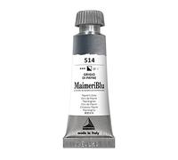 Maimeriblu Gris Payne Tubo 12Ml