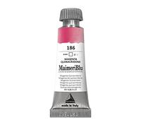 Maimeriblu Magenta Quinacridona. Tubo 12Ml