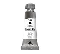 Maimeriblu Negro Marte. Tubo 12Ml