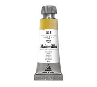 Maimeriblu Verde Oro. Tubo 12Ml