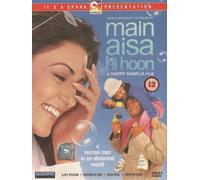 Main Aisa Hi Hoon