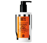 MAIN AU CIEL 400 ml