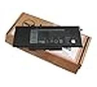 Main battery pack 15.2v 4250mah