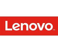 Battery 7.5V 35Wh 2 Cell 5B10M86149, Battery, Lenovo, FRU5B10M86149 (5B10M86149, Battery, Lenovo)