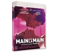 Main dans la main [Francia] [Blu-ray]
