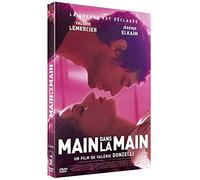Main dans la main [Francia] [DVD]
