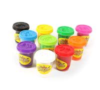 MAIN D'ARTISTE - Pate a Modeler, 030861, Multicolor