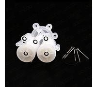 Main Filter for Part Filter for Videojet 1000 Series Inkjet Printer Display