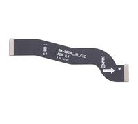 Main Flex For Samsung Galaxy S25 Motherboard Sub Ribbon Connector