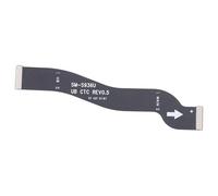 Main Flex Motherboard Sub Ribbon Connector for Galaxy S25 Plus