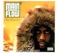 Main Flow - Hip Hopulation