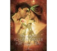 Main Hoon Na - Ich bin immer für dich da! [Alemania] [DVD]