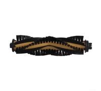 Main Mop M50 - Cepillo lateral de microfibra con filtro para Conga Set y M50 Set Robot Aspirador - 1 para X-treme con cepillos de nailon, papel de filtro y paños lavables (A)